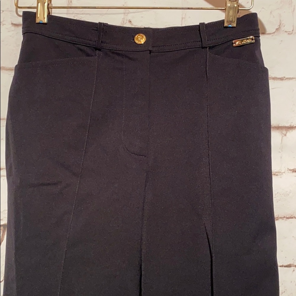 ✨VTG ✨St. John Sport Pants, Size 4 - Picture 2 of 7